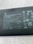 Оригинално зарядно за лаптоп HP 19.5V 3.33A Синя букса , зарядно hp, снимка 3