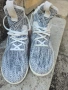 Adidas tubular 40 2/3, снимка 3