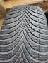 Зимни гуми 205/55 R16, снимка 1
