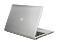 Лаптоп HP 9480M I5-4310U 8GB 256GB SSD с до 24 МЕСЕЦА ГАРАНЦИЯ, снимка 2