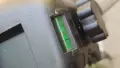 Бинокъл 25×80 BRESSER с тринога, снимка 8