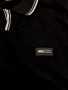 Мъжки тениски Hugo Boss, снимка 4
