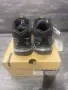 Salomon XT 6 Silver, снимка 3
