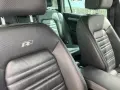 VW PASSAT8.5 R-line 2.0, снимка 18