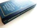 Централни отоплителни инсталации - С.Стамов - 1980г., снимка 11