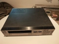 JVC HR-D755EG, снимка 5