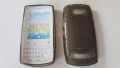 Калъф Nokia XL Nokia Lumia 640 Nokia Lumia 640XL Nokia Lumia 720 Nokia Lumia 820 Nokia Lumia 925, снимка 17