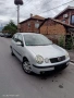 VW Polo, снимка 6