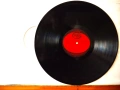Joe Cocker, снимка 13