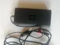Зарядно JBL 24v, снимка 1