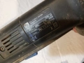 Флекс, немски 115мм. Elu WS12 800w, снимка 4