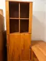 Продавам мебели за хол, снимка 9