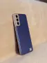 Samsung Galaxy S21 5G 128GB, снимка 1
