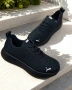 дамски маратонки puma Adidas nike, снимка 3