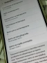 Samsung A36 5g, снимка 8