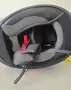 Продавам каска Scorpion EXO-490   , снимка 4
