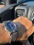 Breitling Avenger Blackbird V17311, снимка 5