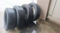Гуми goodyear размер 235 55 19, снимка 8