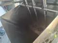 Машина за казанлъшки понички , снимка 6
