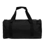 Спортен сак Adidas Linear Duffel JE8343, снимка 2