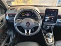 Renault Arkana hybrid 43000 km, снимка 4