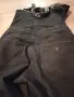 Дамски гащеризон Guess, снимка 6