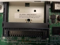 42LB582V   EAX65610904 (1.0)  EAX65423701 (2.1)  LC420DUE (FG)(A4)  6870C-0480A, снимка 6
