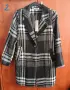 Дамска палта/манта, нови, с етикет, снимка 3