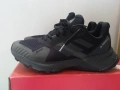 Adidas Terrex 41 1/3, снимка 1