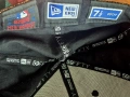 Оригинална шапка New Era 59FIFTY - NY Yankees (Paisley Gold, снимка 7