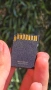 Карта памет SanDisk Extreme SDHC 32GB UHS-I U3 100MB/s - нова, снимка 3
