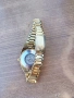 Omega Seamaster Automatic дамски работещ, снимка 6