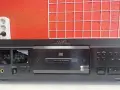 CD SONY XA30ES CURENT PUISE B/A CONVERTER., снимка 1