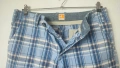 Hugo Boss short pants 48, снимка 11