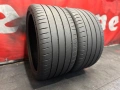 295 30 21, Летни гуми, Michelin PilotSport4S, 2 броя, снимка 1