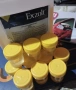 EXZOLT - против кокошинки , снимка 1