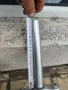 26 цола вилка за велосипед колело rock shox sid , снимка 6