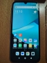Продавам Redmi 15C, снимка 1