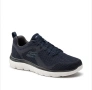  маратонки Skechers Sport Summits Brisbane  номер 42 , снимка 1
