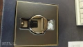 Продавам Huawei Watch 5 LTE 46mm, снимка 5