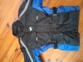 продавам мото яке probiker , снимка 4