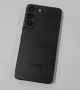 Samsung Galaxy S22 5G 128GB 8GB RAM, снимка 1