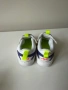 Бебешки маратонки Nike Airmax, снимка 4