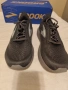 Чисто нови обувки brooks номера 47., снимка 1