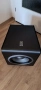 JBL ES250PW/230, снимка 8
