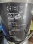 Блендер Nutribullet® original NB-101B, снимка 10