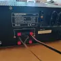 Усилвател UNIVERSUM-V46012, снимка 13