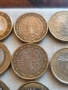 Колекционерски € монети, снимка 6