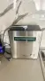Професионален йонизатор за вода Tyent MMP-9000T (Неръждаема стомана) – Висок клас. , снимка 4