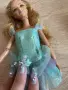 Комплект кукли барби barbie, снимка 3